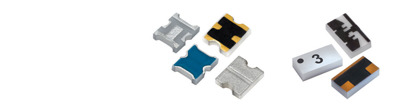Fixed Attenuators for Space and Defense Applications: Ensuring Reliability and Durability